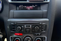 Citroën C4 Citroen C4 1.6 VTI 120 Exlusive