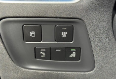 Citroën C4 Citroen C4 1.6 VTI 120 Exlusive