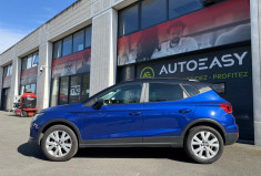 SEAT ARONA  1.6 TDI 95 Urban Start/Stop DSG7