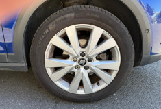 SEAT ARONA  1.6 TDI 95 Urban Start/Stop DSG7