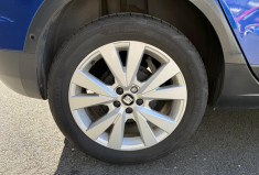 SEAT ARONA  1.6 TDI 95 Urban Start/Stop DSG7