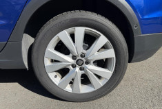 SEAT ARONA  1.6 TDI 95 Urban Start/Stop DSG7