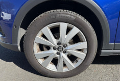 SEAT ARONA  1.6 TDI 95 Urban Start/Stop DSG7