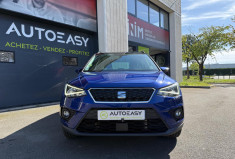 SEAT ARONA  1.6 TDI 95 Urban Start/Stop DSG7