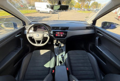 SEAT ARONA  1.6 TDI 95 Urban Boite Auto