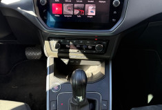 SEAT ARONA  1.6 TDI 95 Urban Boite Auto