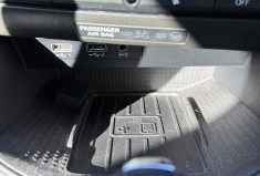 SEAT ARONA  1.6 TDI 95 Urban Boite Auto