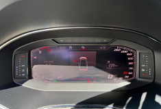 SEAT ARONA  1.6 TDI 95 Urban Start/Stop DSG7