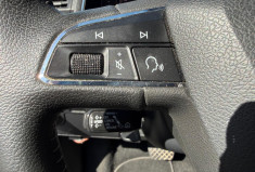 SEAT ARONA  1.6 TDI 95 Urban Boite Auto