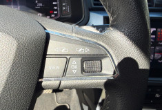 SEAT ARONA  1.6 TDI 95 Urban Start/Stop DSG7