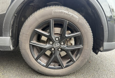 Toyota RAV4 2.5 Hybrid 197 BLACK EDITION 