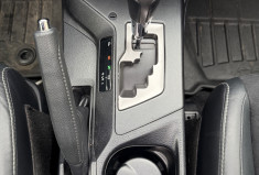 Toyota RAV4 2.5 Hybrid 197 BLACK EDITION 