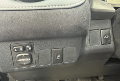 Toyota RAV4 2.5 Hybrid 197 BLACK EDITION 
