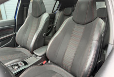 Peugeot 308  2.0 BLUEHDI 150 S&S GT LINE