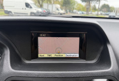 Mercedes CLASSE E  COUPE 220 CDI EXECUTIVE