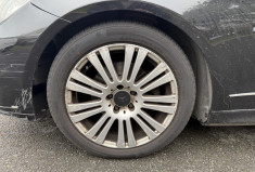 Mercedes CLASSE E  COUPE 220 CDI EXECUTIVE