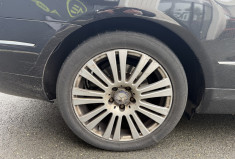 Mercedes CLASSE E  COUPE 220 CDI EXECUTIVE