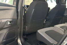 Citroën C4 PICASSO Live 130 ch