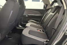 Citroën C4 PICASSO 1.2 Live 130 ch distribution ok