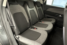 Citroën C4 PICASSO 1.2 Live 130 ch distribution ok