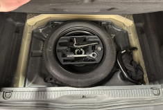 Citroën C4 PICASSO Live 130 ch