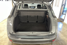 Citroën C4 PICASSO 1.2 Live 130 ch distribution ok