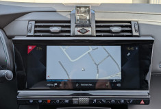 DS DS 7 Crossback CROSSBACK 1.6 THP 225 GRAND CHIC / MOTEUR A CHAINE / GARANTIE 12 MOIS