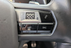 DS DS 7 Crossback CROSSBACK 1.6 THP 225 GRAND CHIC / MOTEUR A CHAINE / GARANTIE 12 MOIS