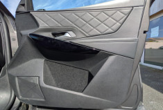 DS DS 7 Crossback CROSSBACK 1.6 THP 225 GRAND CHIC / MOTEUR A CHAINE / GARANTIE 12 MOIS