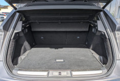 DS DS 7 Crossback CROSSBACK 1.6 THP 225 GRAND CHIC / MOTEUR A CHAINE / GARANTIE 12 MOIS