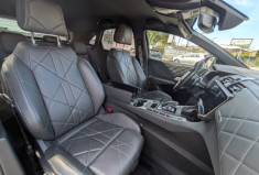 DS DS 7 Crossback CROSSBACK 1.6 THP 225 GRAND CHIC / MOTEUR A CHAINE / GARANTIE 12 MOIS