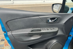 Renault Captur I 0.9 TCe 12V eco2 S&S 90 cv