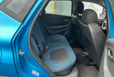 Renault Captur I 0.9 TCe 12V eco2 S&S 90 cv