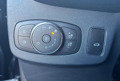 Ford Puma FORD PUMA 1.0 EcoBoost - 125 CH ST LINE