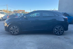 Ford Puma FORD PUMA 1.0 EcoBoost - 125 CH ST LINE