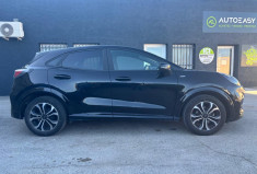 Ford Puma 1.0 EcoBoost - 125 ST LINE