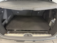 Peugeot 2008 1.2 Puretech 130 ch ALLURE / entretien Peugeot / Courroie neuve