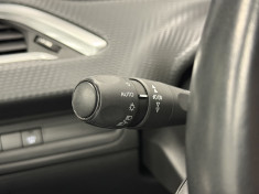 Peugeot 2008 1.2 Puretech 130 ch ALLURE / entretien Peugeot / Courroie neuve