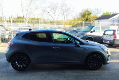 Renault Clio V (2) 1.0 TCe 90 GSR2 Esprit Alpine BVM6