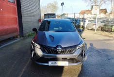 Renault Clio V (2) 1.0 TCe 90 GSR2 Esprit Alpine BVM6