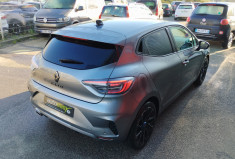 Renault Clio V (2) 1.0 TCe 90 GSR2 Esprit Alpine BVM6