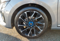 Renault Clio V (2) 1.0 TCe 90 GSR2 Esprit Alpine BVM6