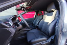 Renault Clio V (2) 1.0 TCe 90 GSR2 Esprit Alpine BVM6