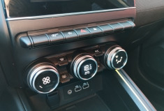 Renault Clio V (2) 1.0 TCe 90 GSR2 Esprit Alpine BVM6