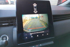 Renault Clio V (2) 1.0 TCe 90 GSR2 Esprit Alpine BVM6