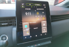 Renault Clio V (2) 1.0 TCe 90 GSR2 Esprit Alpine BVM6