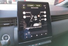 Renault Clio V (2) 1.0 TCe 90 GSR2 Esprit Alpine BVM6