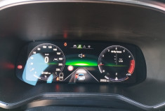 Renault Clio V (2) 1.0 TCe 90 GSR2 Esprit Alpine BVM6