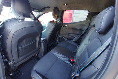 Renault Clio V (2) 1.0 TCe 90 GSR2 Esprit Alpine BVM6