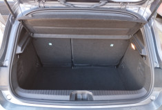 Renault Clio V (2) 1.0 TCe 90 GSR2 Esprit Alpine BVM6